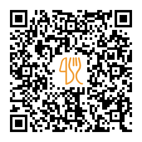 QR-code link către meniul La Tía Celia