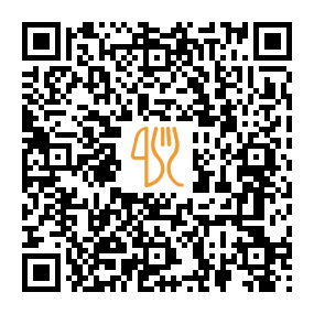 QR-code link către meniul Cafeeco