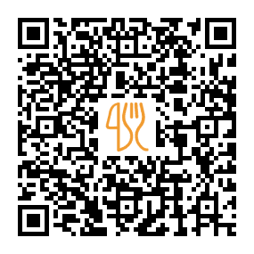 QR-code link către meniul Capsula Del Tiempo