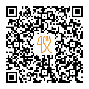 Enlace de código QR al menú de La Canoa Sushi