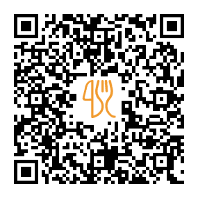 QR-code link către meniul Jardin Moctezuma