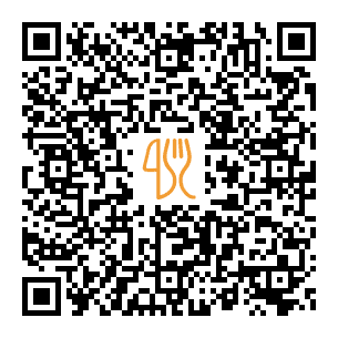 Menu QR de El Carbón Oficial