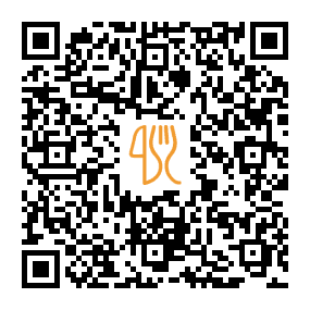 QR-code link către meniul Villa Del Mar