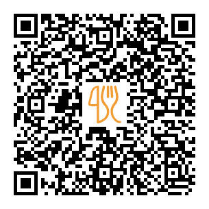 Menu QR de Espadas Brasileñas Vini Do Brasil