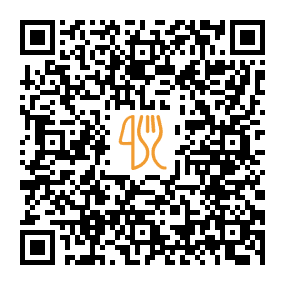 QR-code link către meniul La Pequeña Reina