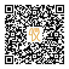 QR-code link către meniul Q'karne