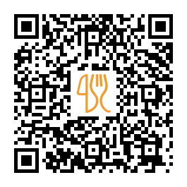 QR-code link către meniul Acentos