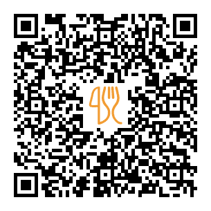 QR-code link para o menu de Lupiz Pizzas Suc. Hermanos Aldama