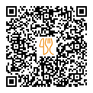 QR-code link către meniul Elotes Con Tuétano Leon Suc. 2