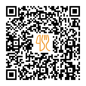 QR-code link către meniul Toritos Del Sur