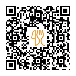 QR-code link para o menu de Daniel's Pizzas