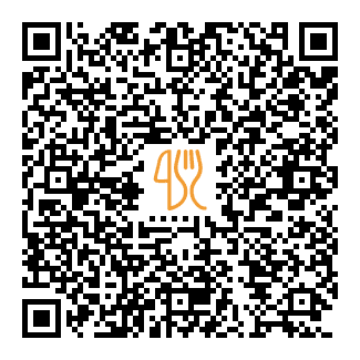 Menu QR de Panadería La Estrella De Guadalupe