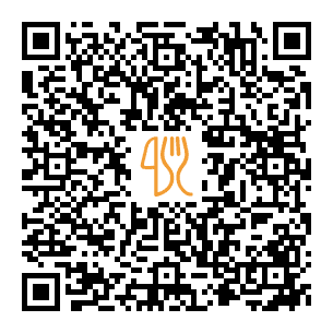 QR-Code zur Speisekarte von Menuderia San Juan