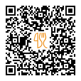 QR-code link către meniul Mariscos Kaximbe