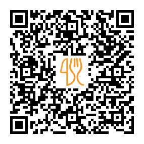 QR-code link para o menu de Tacos Julio