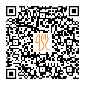 QR-code link para o menu de Otabe