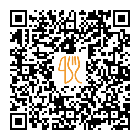 QR-code link către meniul Tacos Don Gus