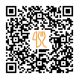 QR-code link para o menu de Cowburguer