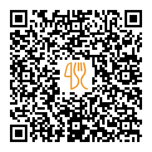 QR-Code zur Speisekarte von Cervecería La Llamarada