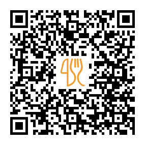 QR-code link para o menu de Aroma Mexicano