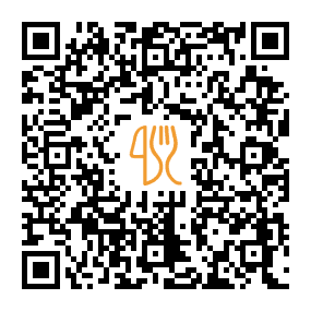 QR-code link către meniul El Bule