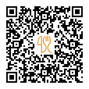 QR-code link para o menu de Panaderia Don Rodo