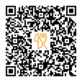 QR-Code zur Speisekarte von Barbacoa Los Tres Chavitos