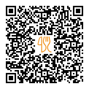 QR-code link para o menu de Grotta Tifosi E Calcio