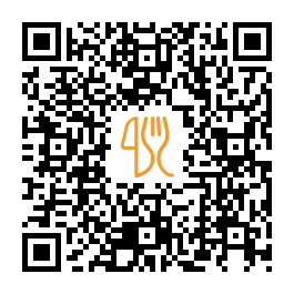 QR-code link para o menu de Mimo's