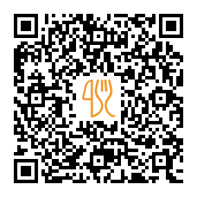 QR-code link către meniul Barbacoa De Borrego Vistha