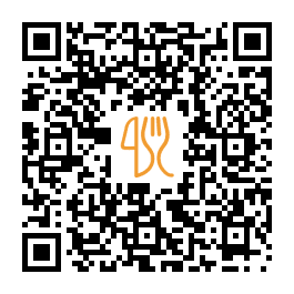 Menu QR de Jámarhani