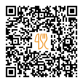 QR-code link para o menu de Cecina Y Pastor