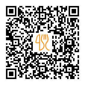 QR-code link către meniul Carnitas El Camino