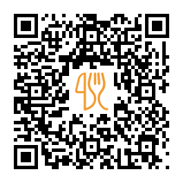 QR-code link către meniul Takos