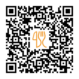 QR-code link către meniul Pizzeta