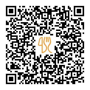 QR-code link către meniul Tacos De Cochinita Pibil