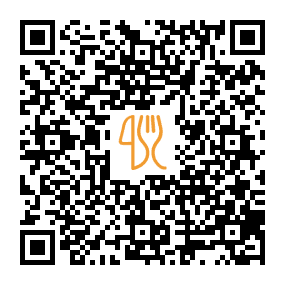 QR-Code zur Speisekarte von Taquería Paso Del Norte