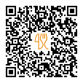 QR-code link para o menu de Mexican Taco House