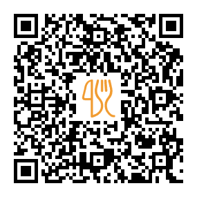 QR-code link para o menu de Carnitas Chupitos