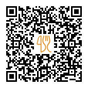 QR-code link către meniul Pozolli De San Jo