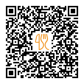 QR-code link para o menu de Tortas Los Venaditos