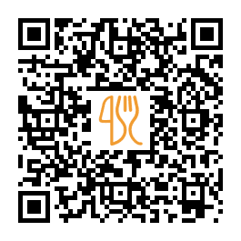 Menu QR de Chiken's Grill