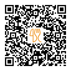 QR-code link către meniul Taqueria Trujillo