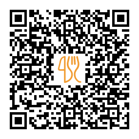 QR-code link către meniul Tendderos Sushi