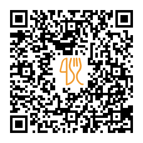 QR-code link către meniul Tacos Y Cemitas Los Gallos