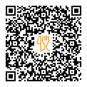 QR-code link către meniul Panaderia El Burrito