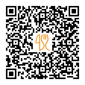 QR-kode-link til menuen på Carnitas Don Javier