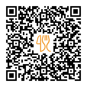 QR-code link către meniul Sushi Yuè Guāng Gekkō