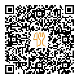 QR-code link para o menu de La Llorona Comida Tradicional