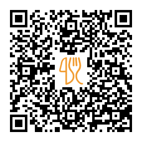 QR-code link para o menu de La Taquería El Fogon Mixe